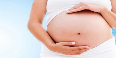 Hamilelikte Tırnak Morarması